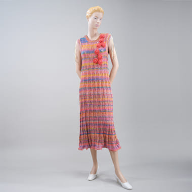 手あみ　月４回本科