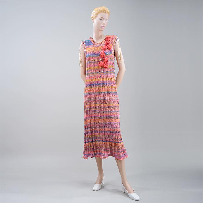 手あみ　月４回本科