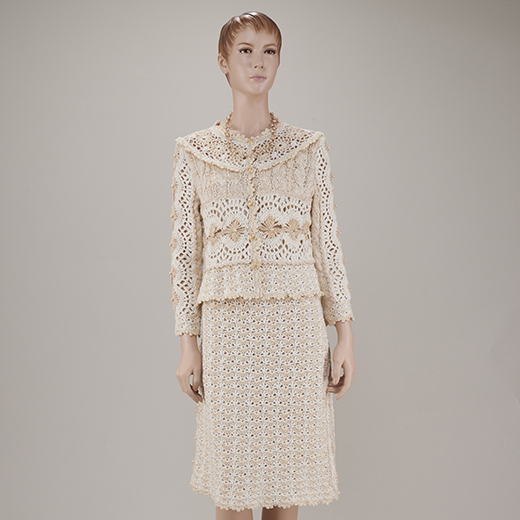 手あみ 月2回本科