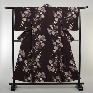 和裁　月８回本科