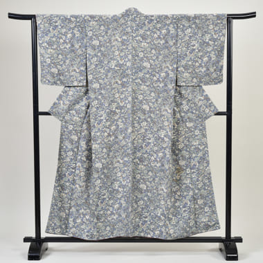 和裁　月８回本科