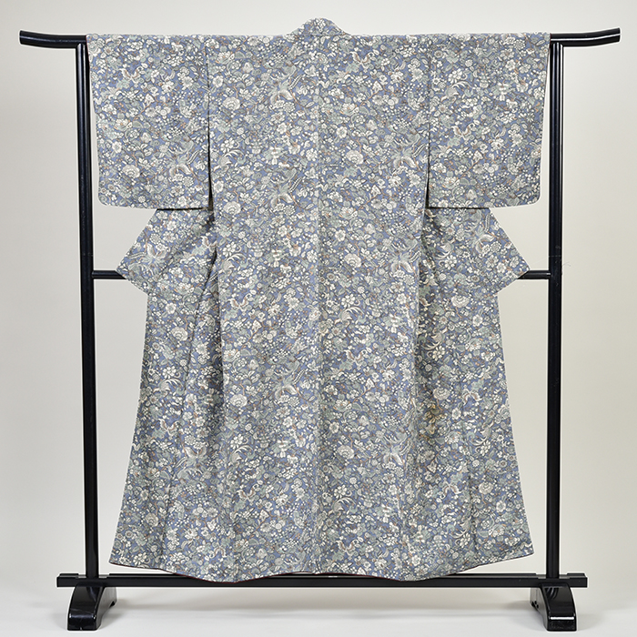 和裁　月８回本科