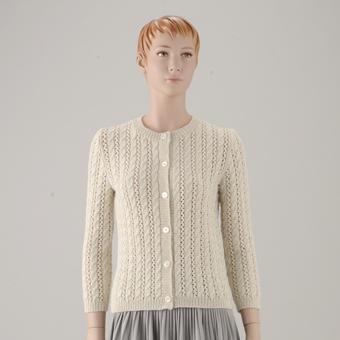 手あみ 月4回シルバーコース