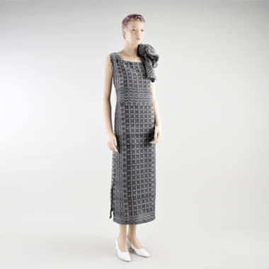 機械編　月８回本科