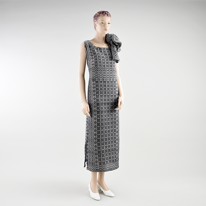 機械編 月8回本科