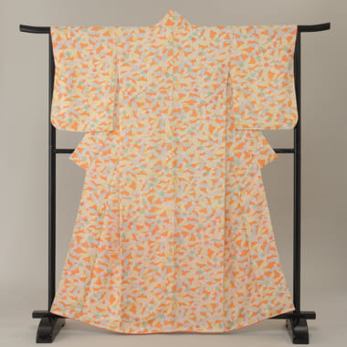 和裁　月４回本科