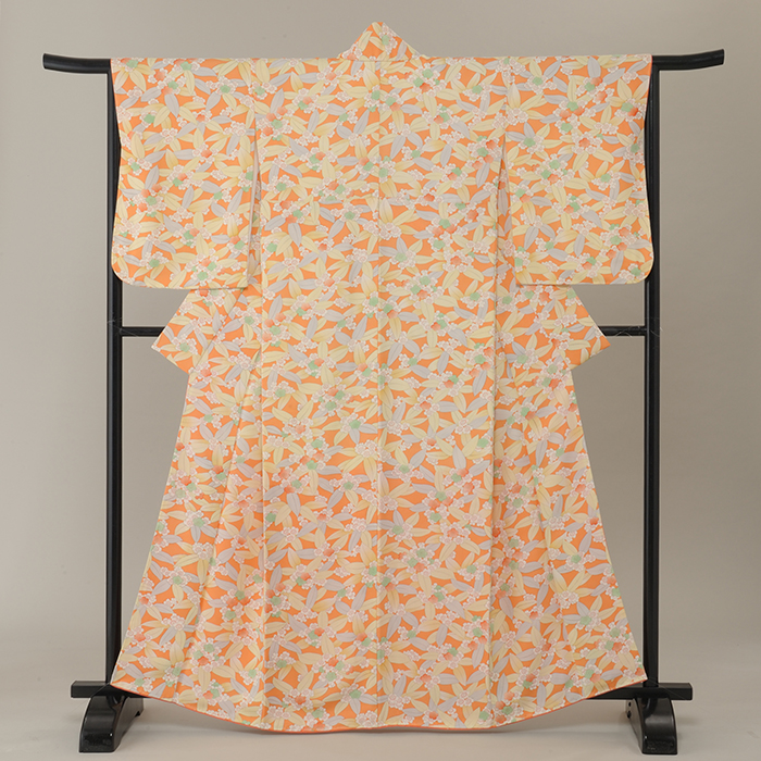 和裁　月４回本科