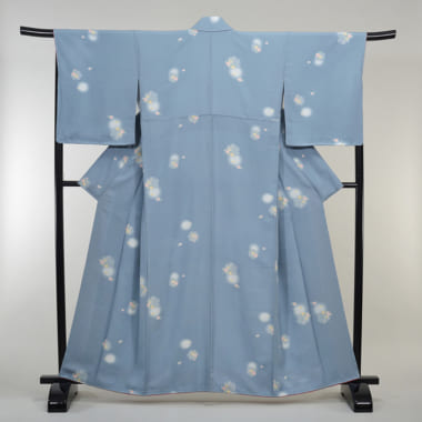 和裁　月４回シルバーコース