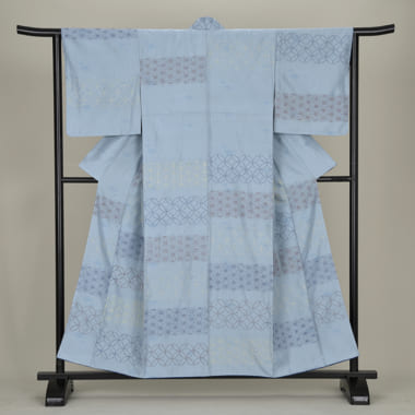 和裁　月４回シルバーコース