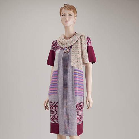 手あみ 月4回シルバーコース