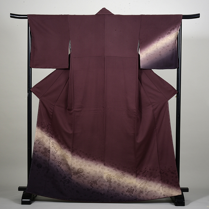 和裁 月8回シルバーコース