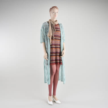 機械編　月８回本科