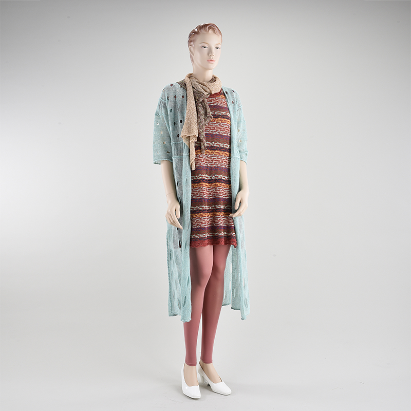 機械編 月8回本科