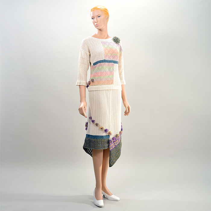 機械編 月4回本科