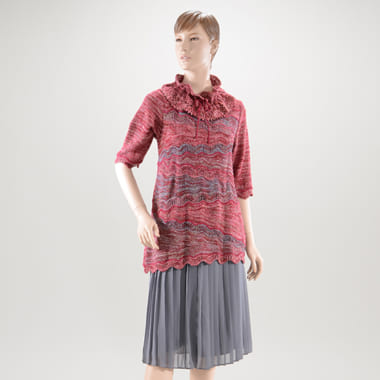 機械編　月４回本科