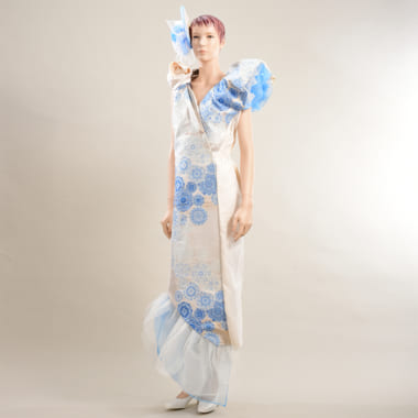 洋裁　月４回本科