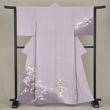 和裁　月４回本科