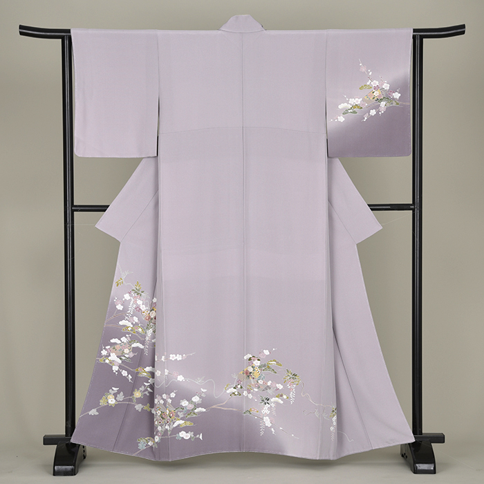 和裁　月８回本科