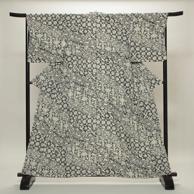 和裁　月８回シルバーコース