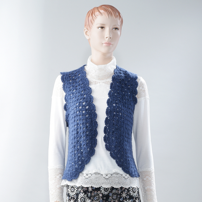 手あみ 月2回シルバーコース