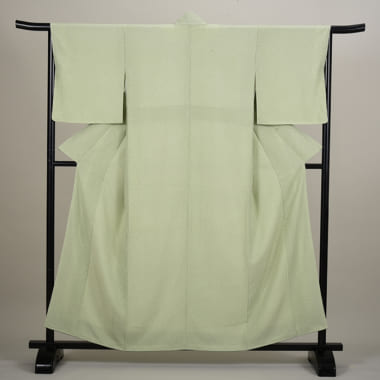 和裁　月４回本科