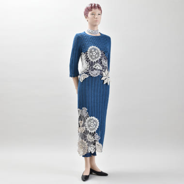 手あみ　月４回本科