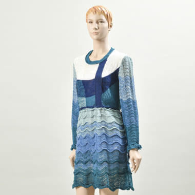 機械編　月８回本科