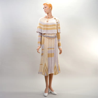 手あみ　月４回シルバーコース