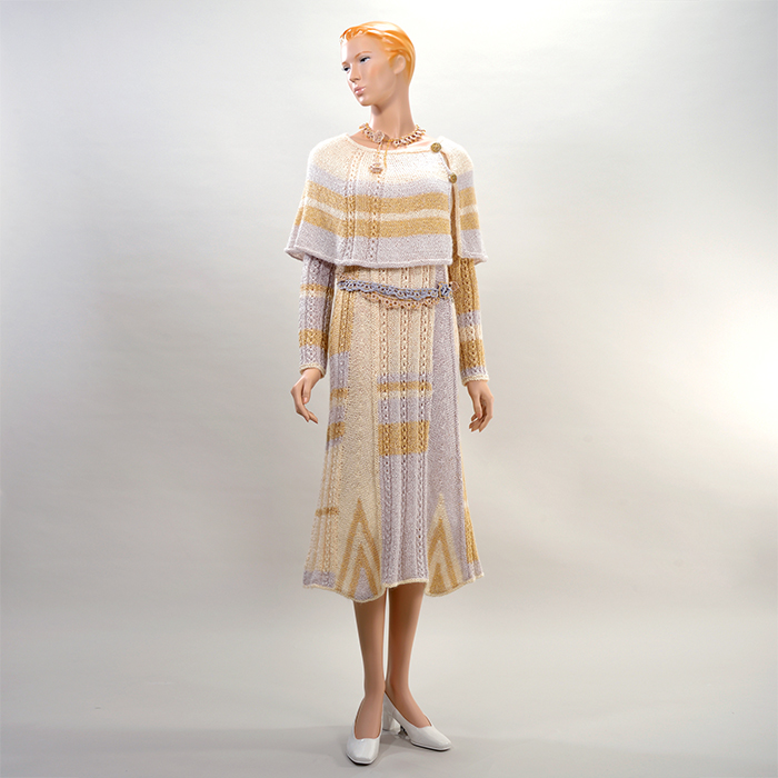 手あみ 月4回シルバーコース