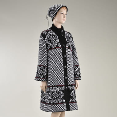 手あみ　月２回本科