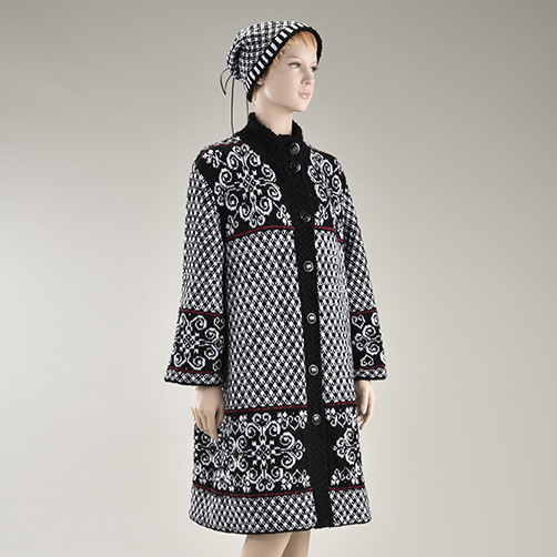 手あみ　月２回本科