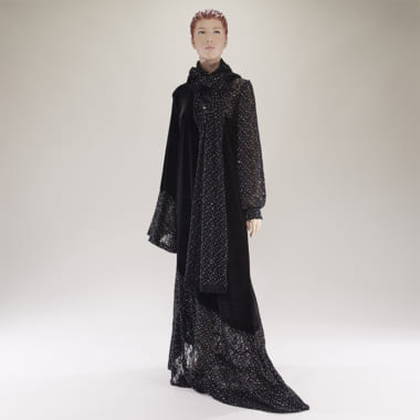 洋裁　月４回本科