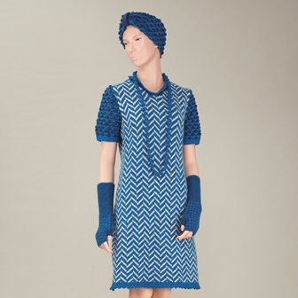 手あみ　月４回本科