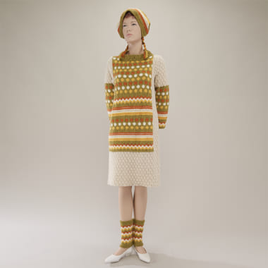 手あみ　月４回本科