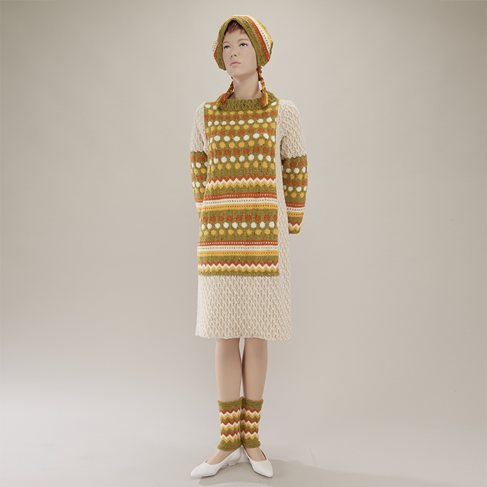 手あみ 月4回本科