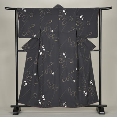 和裁　月８回シルバーコース