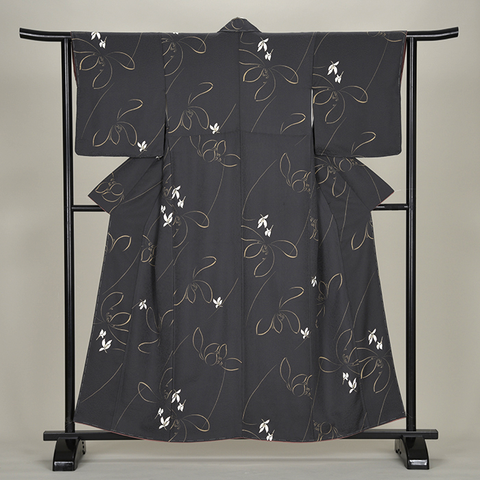 和裁　月８回シルバーコース