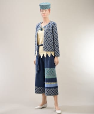 機械編　月４回本科