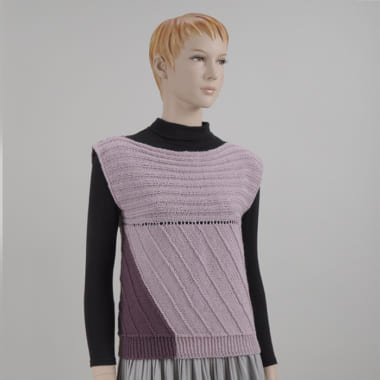 手あみ　月４回シルバーコース