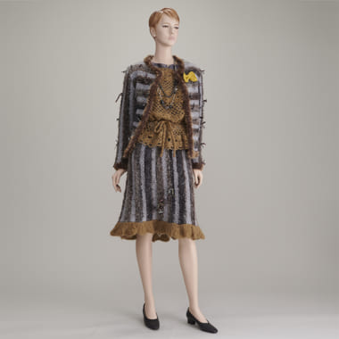 手あみ　月２回本科