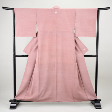 和裁　月４回シルバーコース