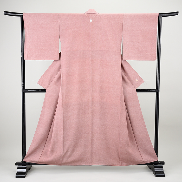 和裁　月４回シルバーコース