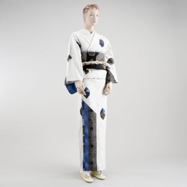 和裁　月８回本科