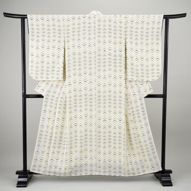 和裁　月８回シルバーコース