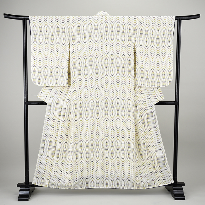 和裁　月４回シルバーコース