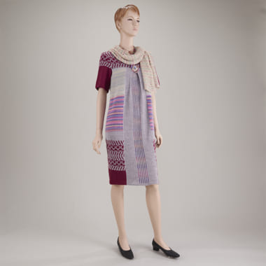 手あみ　月４回本科