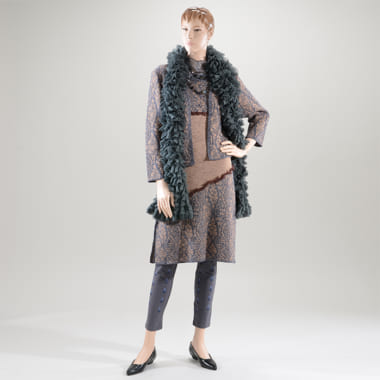 手あみ　月４回本科