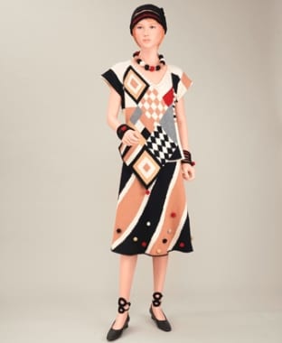 手あみ　月４回シルバーコース