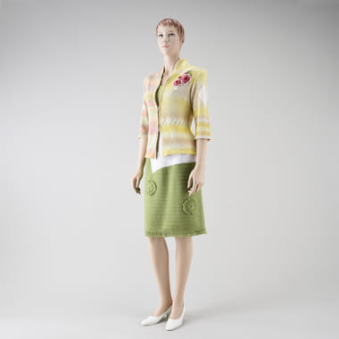 機械編　月４回本科