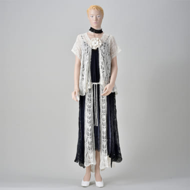 手あみ　月４回本科